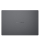 ASUS Zenbook A16 Snapdragon X1-26-100/16GB/512/Win11 - 1522902 - zdjęcie 5